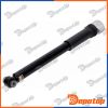Amortisseur de suspension arrière droite pour RANGE ROVER | A-LR-026, LR109361
